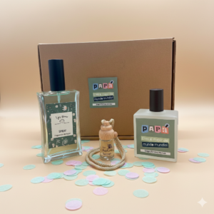 PACK 3 CONDUCTOR PRO